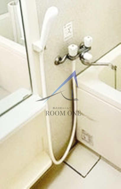 パークサイド西池袋