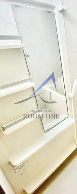 パークサイド西池袋