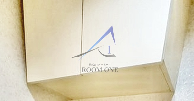 パークサイド西池袋