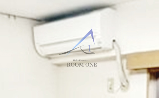 パークサイド西池袋