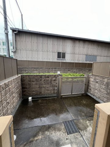 ＣＯＣＯ ＭＡＲＩＮＩの展望