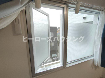 【その他】 | フォンテーヌ曽根