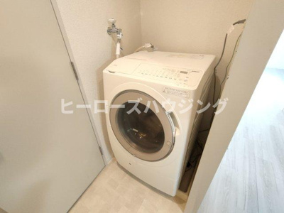 【その他】 | フォンテーヌ曽根