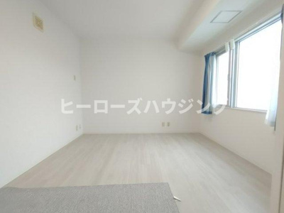 【内装】 | フォンテーヌ曽根