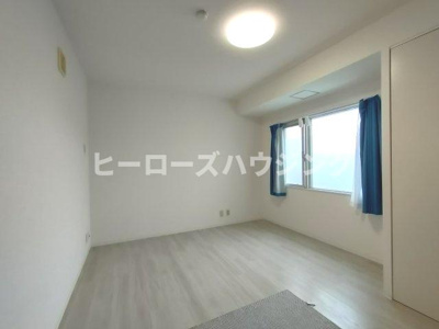 【居間・リビング】 | フォンテーヌ曽根 | ※2026年1月下旬撮影！