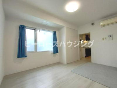 【寝室】 | フォンテーヌ曽根