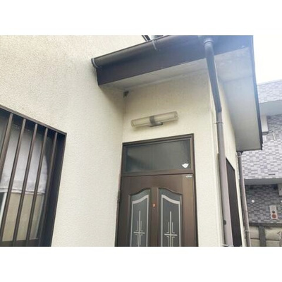 【その他共用部分】 | 本鵠沼戸建て