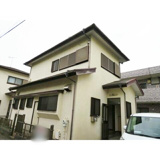 本鵠沼戸建ての画像