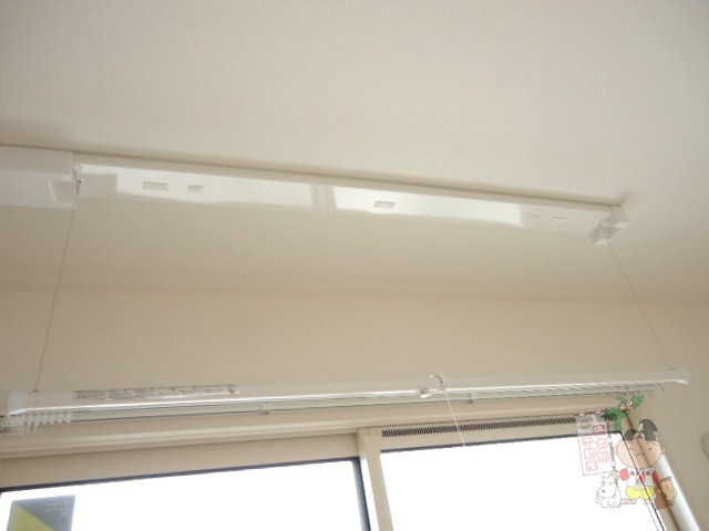 ヴィエント　Ⅱのその他