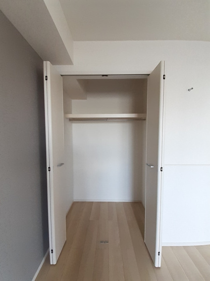【収納】 | ウィステリア　壱