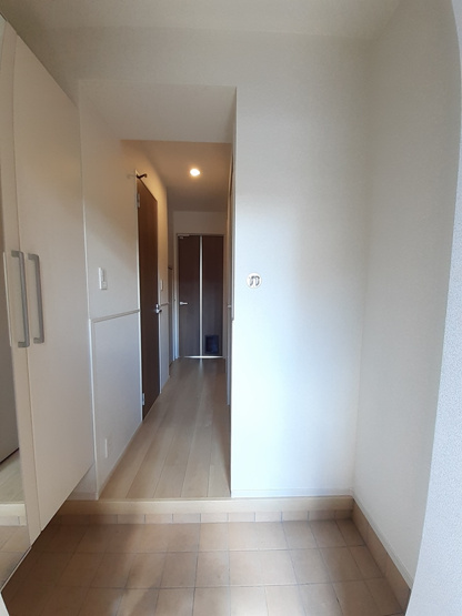 【居間・リビング】 | ウィステリア　壱