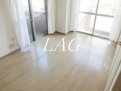 【寝室】 | バトラーＭ | 寝室です。