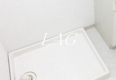 【その他】 | バトラーＭ