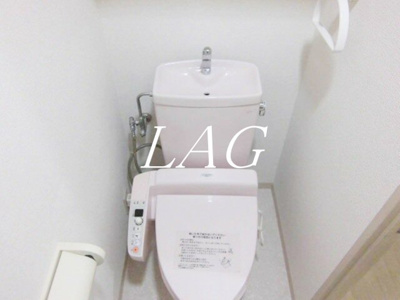 【トイレ】 | バトラーＭ | トイレです。