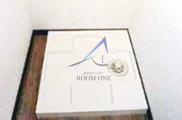 ベルＵハイムのその他