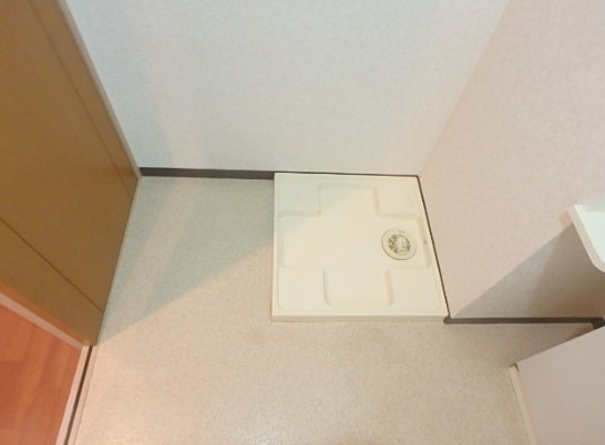 コンフォリア赤羽岩淵の設備