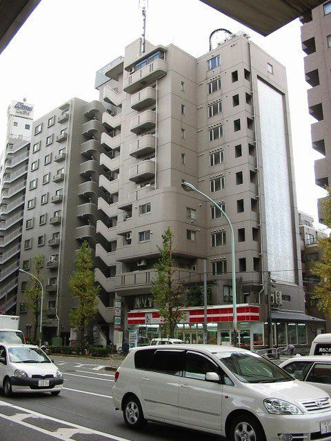 ジュネスＩＷＡＴＡ