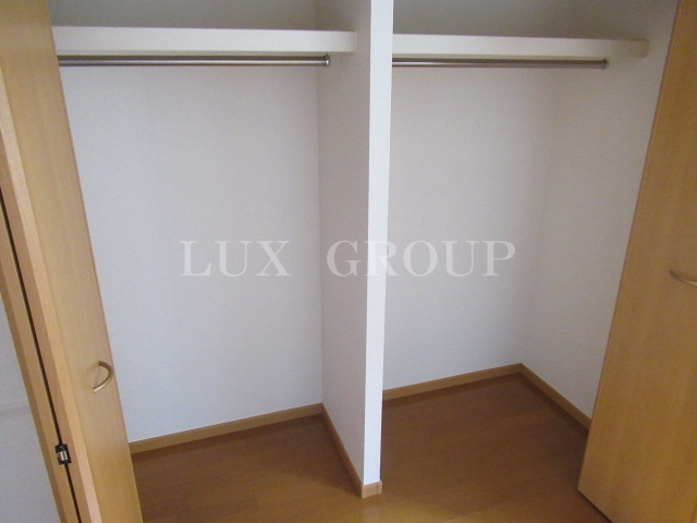 【収納】 | ブローテ