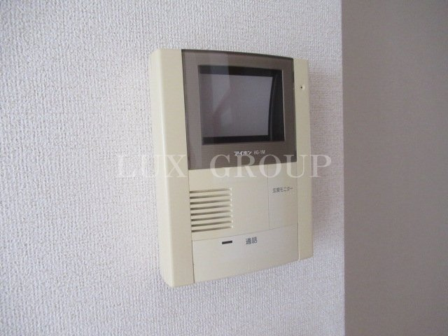 【セキュリティ】 | ブローテ