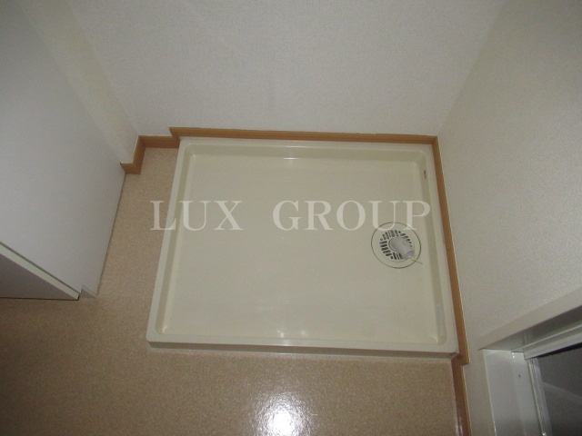 【設備】 | ブローテ