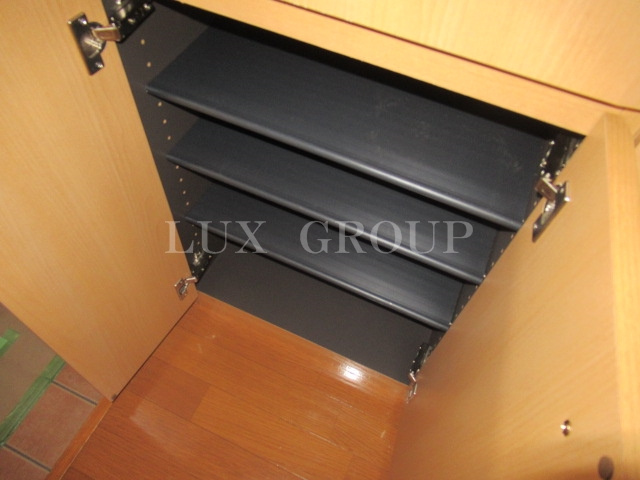 【収納】 | ブローテ