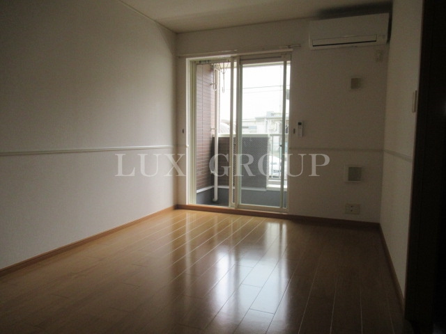 【居間・リビング】 | ブローテ