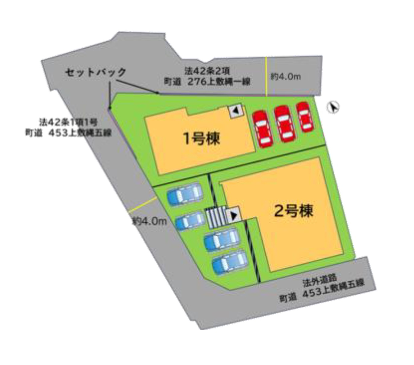 糟屋郡粕屋町長者原東7丁目第2-2棟（2号棟）の内観：施工例|多くの時間を過すことになるリビングだからこそ、いつも穏やかな空間・解放感が味わえ毎日が充実します。