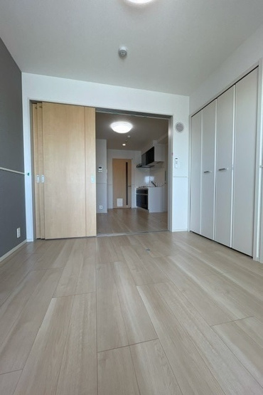 【内装】 | アベリア | その他部屋・スペース