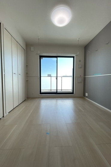 【居間・リビング】 | アベリア | 居室・リビング