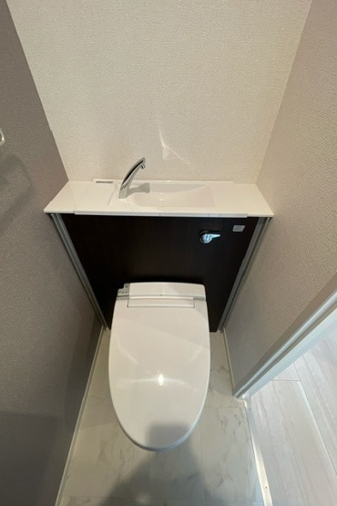 【トイレ】 | アベリア | トイレ