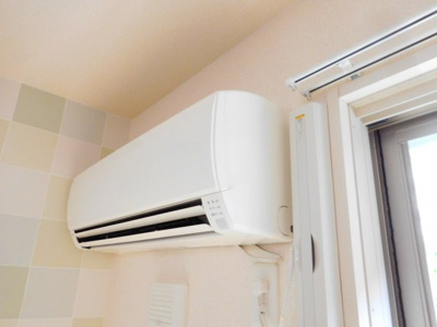 【設備】 | Nofu Maison