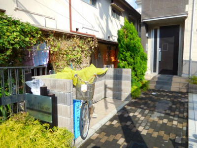 【収納】 | Nofu Maison