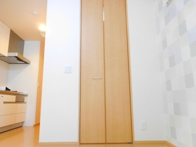 【収納】 | Nofu Maison