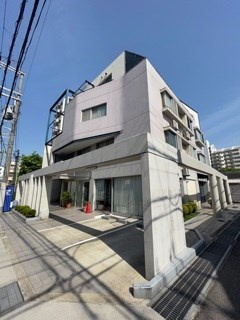 アドレスⅡ