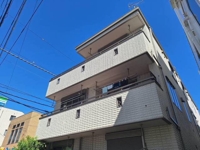 オリエンス