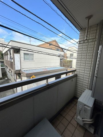 オリエンスの展望