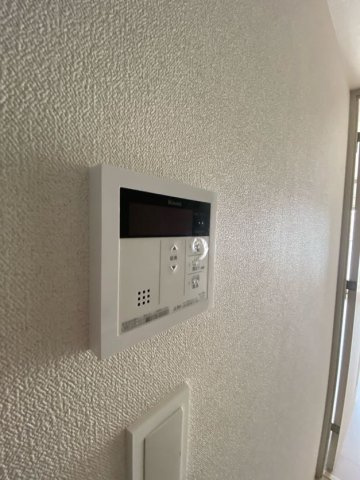 アドバンス神戸レイソレのその他共用部分