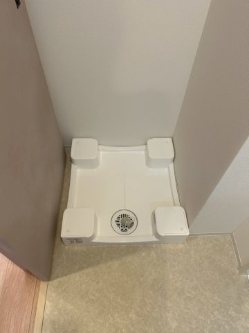 ティモーネグランデ田端ノルドの設備