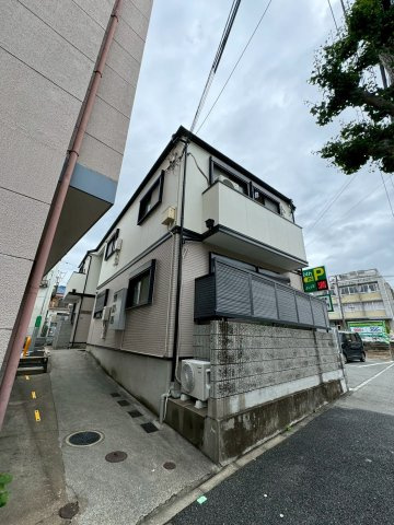 アベニールⅠ