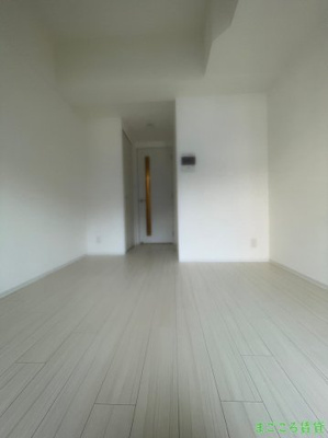 【寝室】 | エスリード難波ザ・ゲート