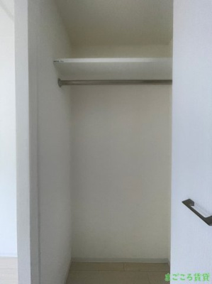 【収納】 | エスリード難波ザ・ゲート