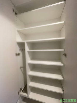 【設備】 | エスリード難波ザ・ゲート