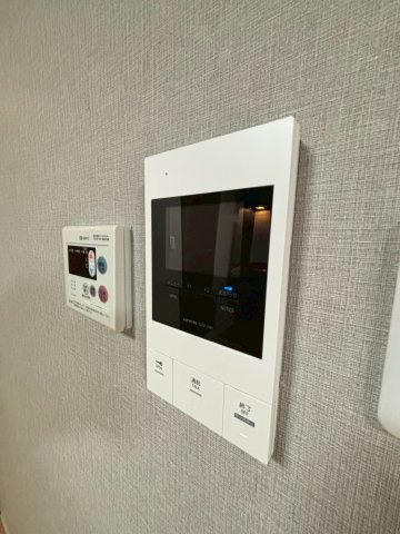 アルカディアインのセキュリティ