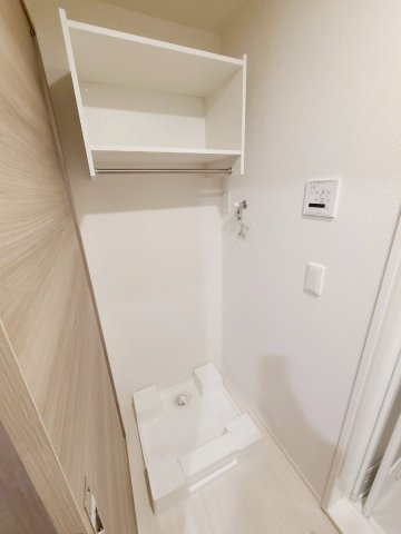 La maison青木町Ⅰのその他