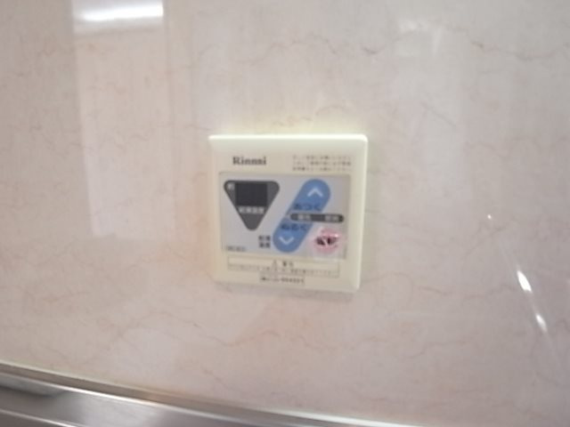 M's三宮のその他