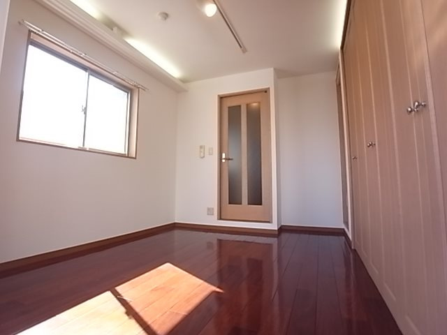 M's三宮
