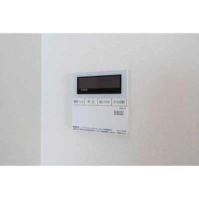 【設備】 | ウェルスクエア新高円寺