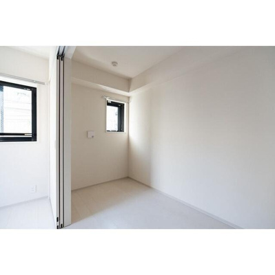 【その他】 | ウェルスクエア新高円寺