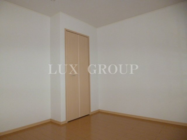 【内装】 | リリーフレジデンス