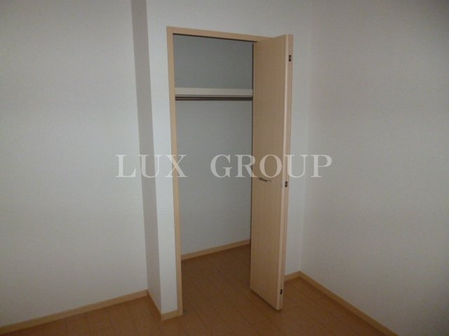 【収納】 | リリーフレジデンス